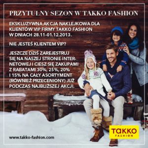PL_Facebook_1113