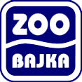 zoobajka