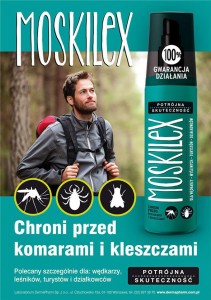 moski