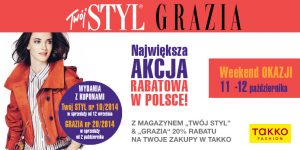 PL_Rabatt_TwojStyl-Grazie_FB