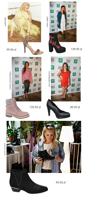 gwiazdy w butach deichmann2