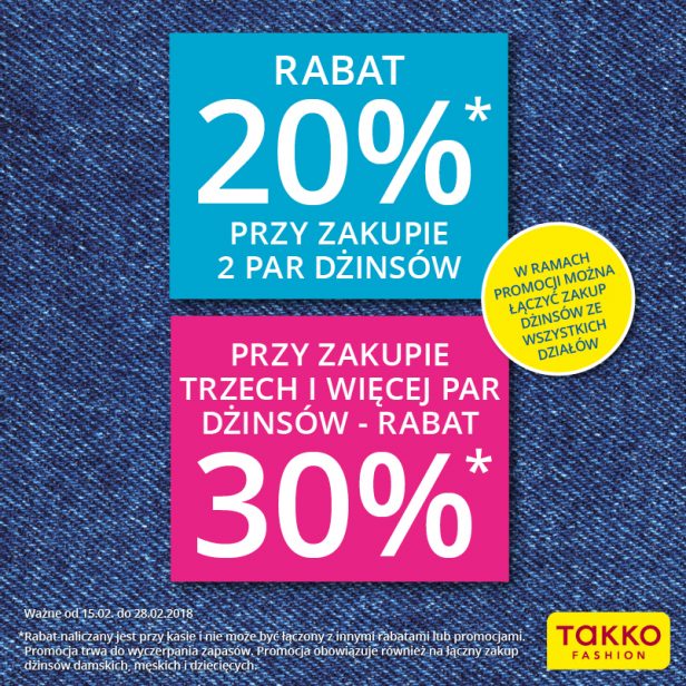 PL-DenimDays-TakkoFashion-FB-square-KW04