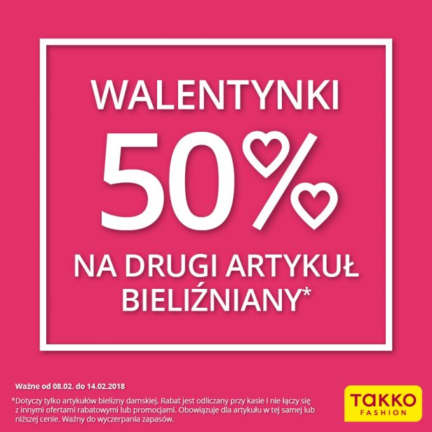 PL-Valentinstag-TakkoFashion-FB-square-KW04