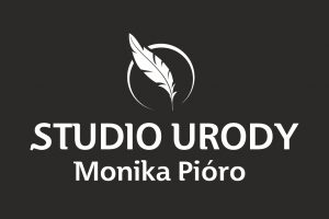 monika-pioro-logo
